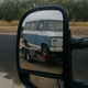 Illustration for article titled 1971 GMC Vandura: Acquired